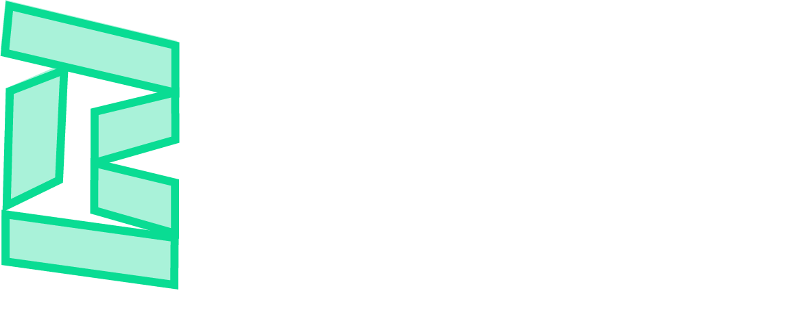 Bycom Solutions